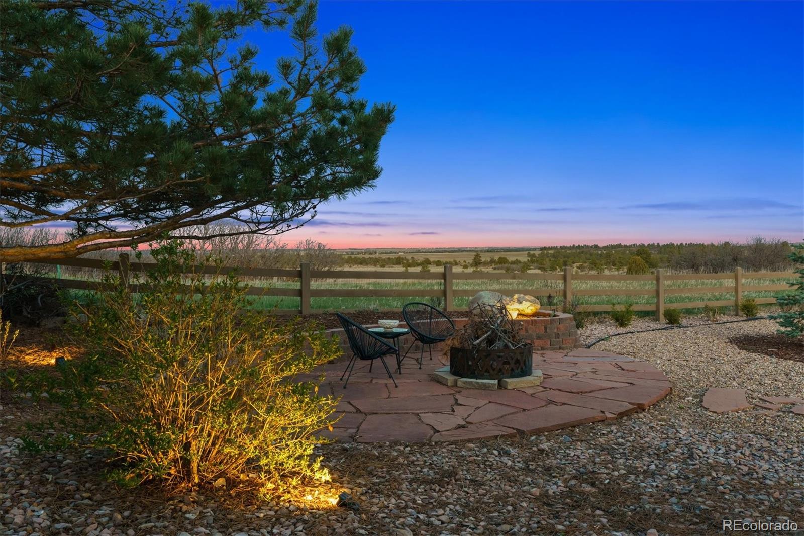 Castle Rock, Colorado, 80104, United States, 6 Bedrooms Bedrooms, ,5 BathroomsBathrooms,Residential,Active,1798044