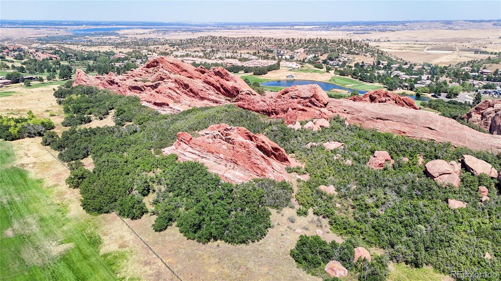 Littleton, Colorado, 80125, United States, 5 Bedrooms Bedrooms, ,4 BathroomsBathrooms,Residential,Active,1922552