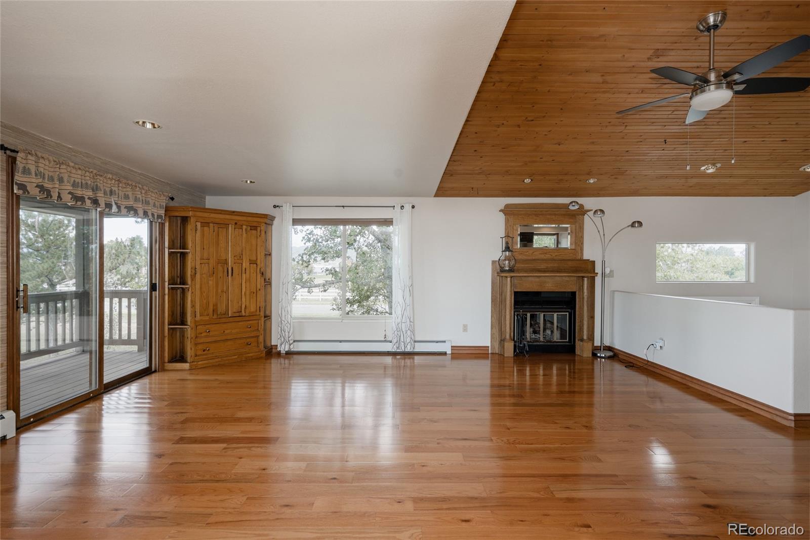 Loveland, Colorado, 80537, United States, 3 Bedrooms Bedrooms, ,3 BathroomsBathrooms,Residential,Active,1892432