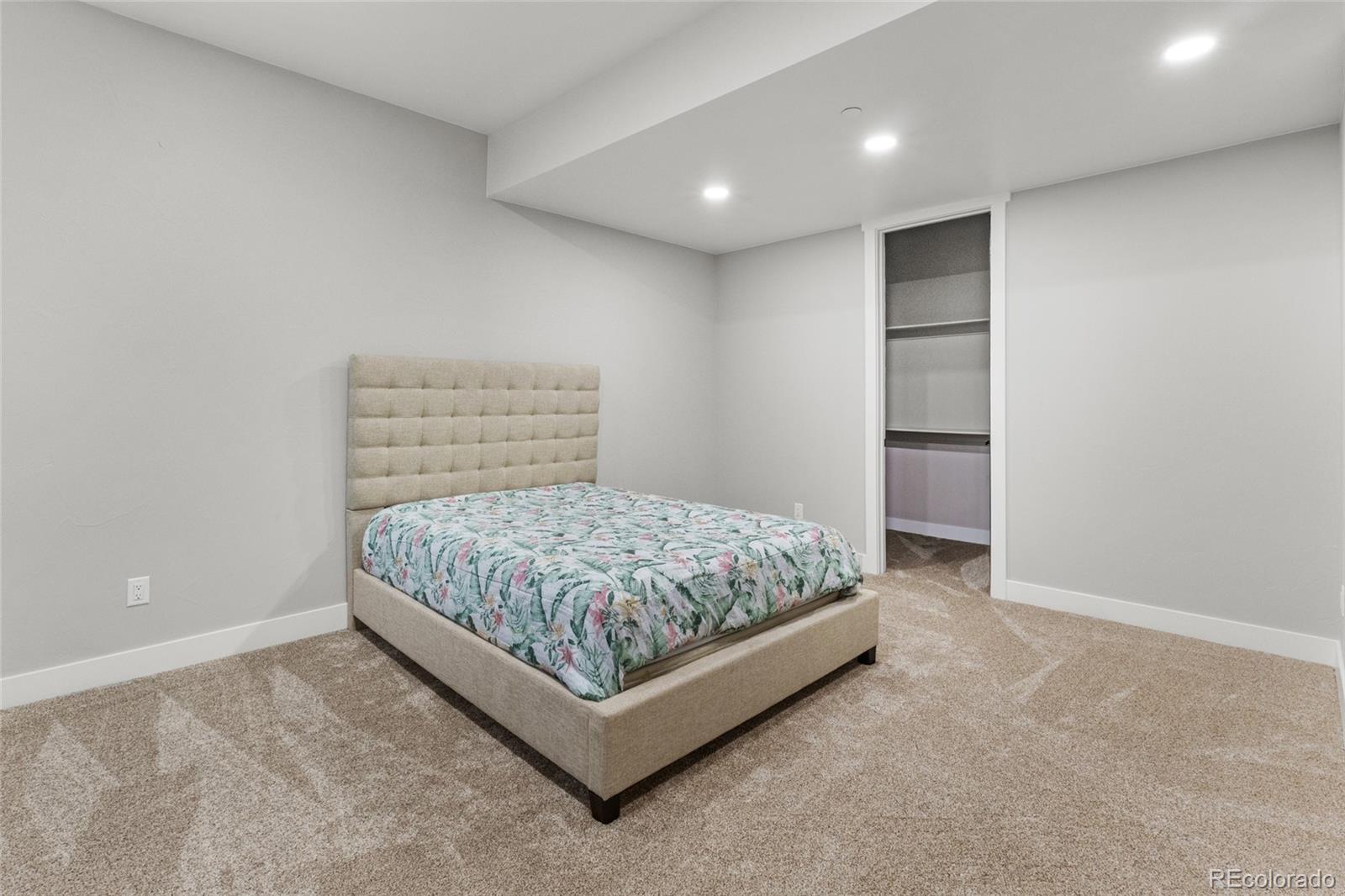 Brighton, Colorado, 80603, United States, 5 Bedrooms Bedrooms, ,6 BathroomsBathrooms,Residential,Active,1964289