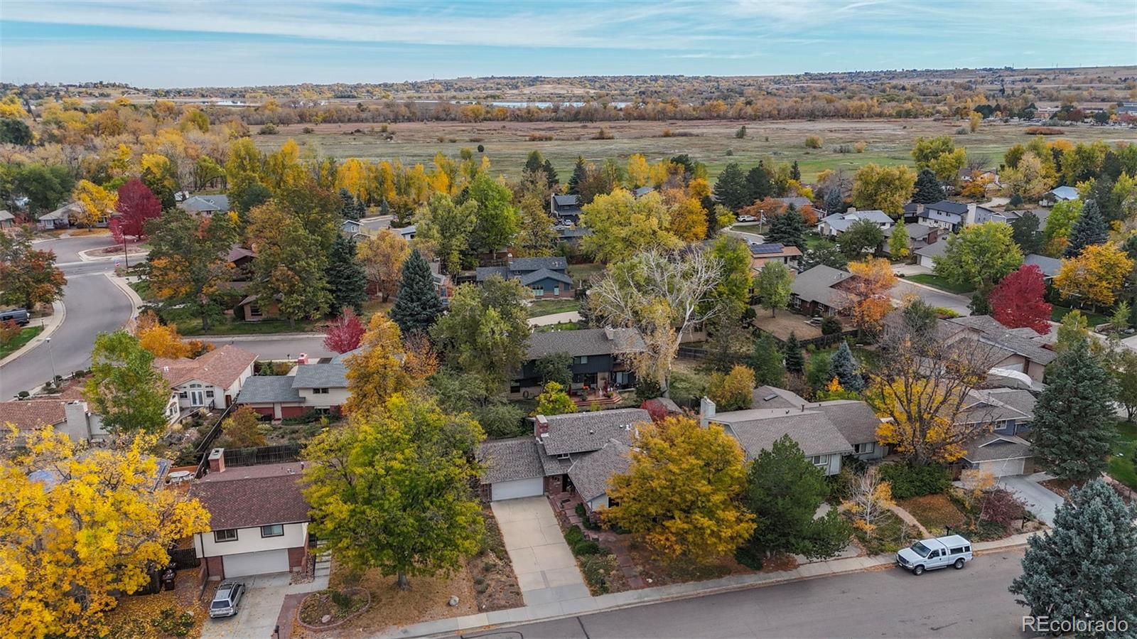 Boulder, Colorado, 80303, United States, 4 Bedrooms Bedrooms, ,3 BathroomsBathrooms,Residential,Contingent,1944054