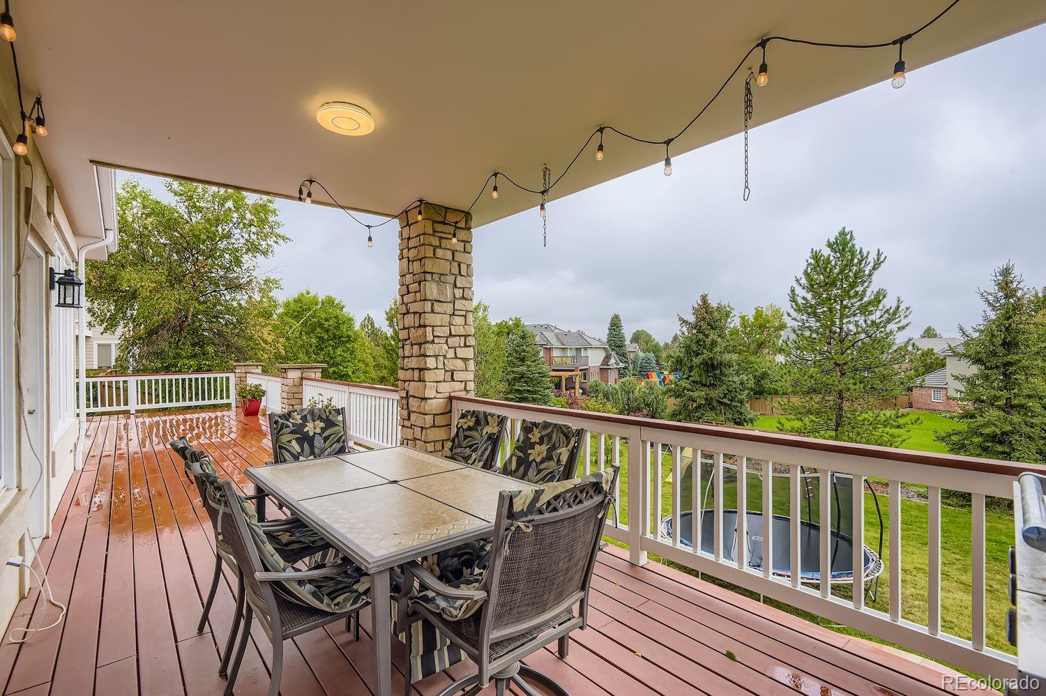 Centennial, Colorado, 80015, United States, 6 Bedrooms Bedrooms, ,6 BathroomsBathrooms,Residential,Active,1945854