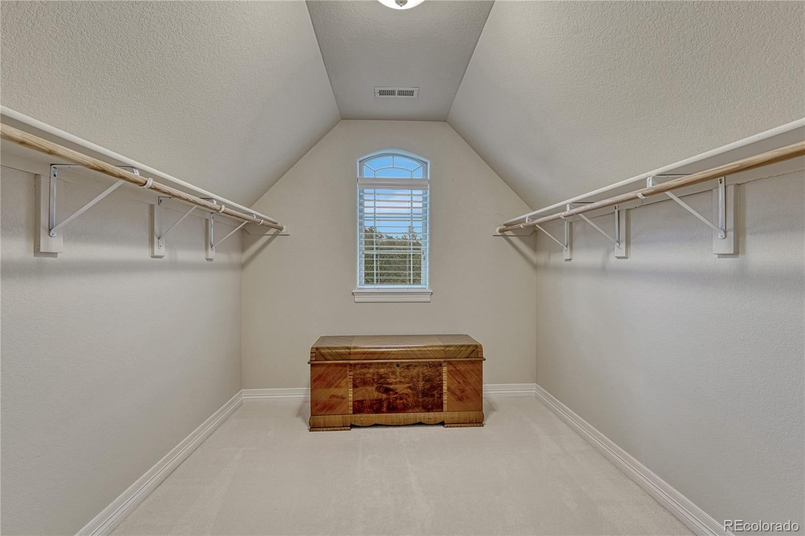 Colorado Springs, Colorado, 80908, United States, 6 Bedrooms Bedrooms, ,5 BathroomsBathrooms,Residential,Active,1900499