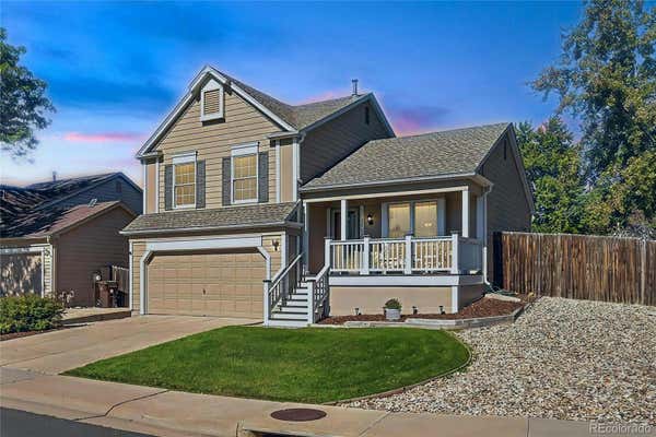 12663 GREEN CIR, BROOMFIELD, CO 80020 - Image 1