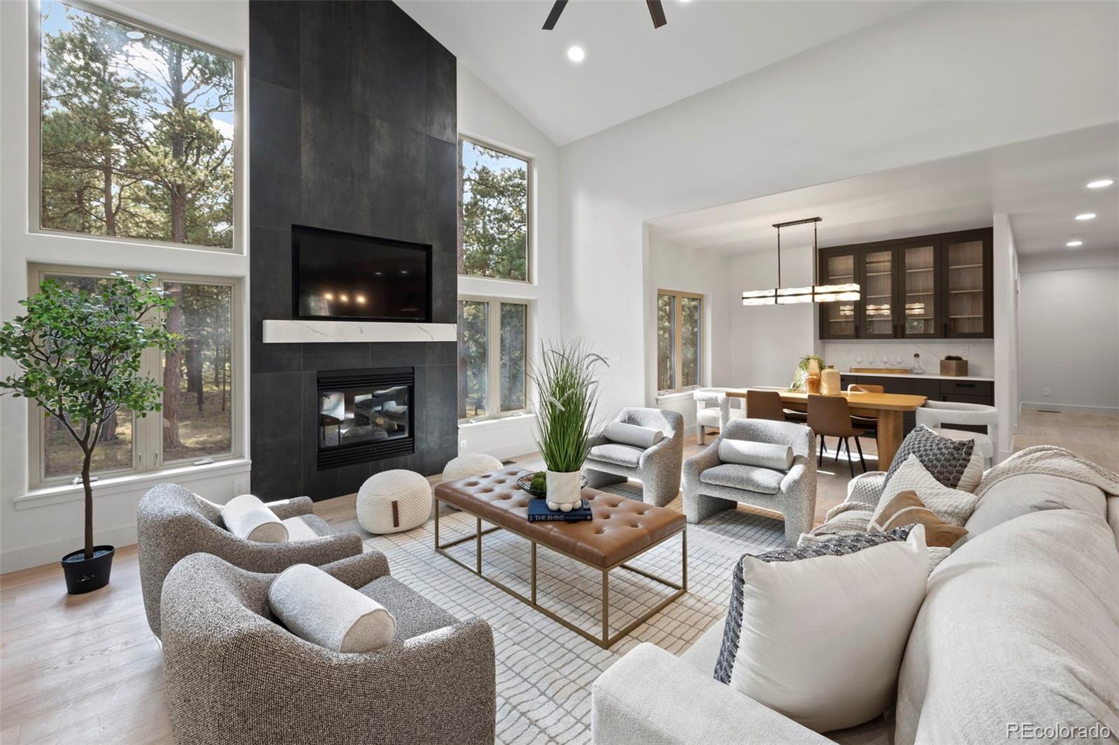 Colorado Springs, Colorado, 80908, United States, 4 Bedrooms Bedrooms, ,5 BathroomsBathrooms,Residential,Active,1999177 Colorado Springs, Colorado, 80908, United States, 4 Bedrooms Bedrooms, ,5 BathroomsBathrooms,Residential,Active,1999177