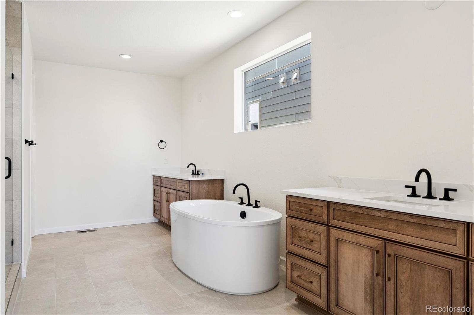 Littleton, Colorado, 80127, United States, 4 Bedrooms Bedrooms, ,4 BathroomsBathrooms,Residential,Active,2015804