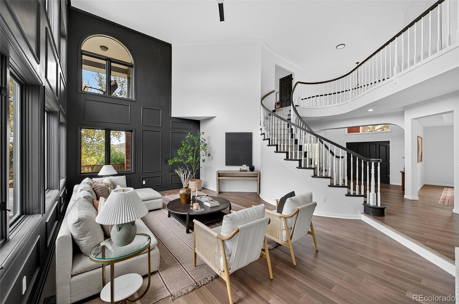 Littleton, Colorado, 80127, United States, 4 Bedrooms Bedrooms, ,5 BathroomsBathrooms,Residential,Active,1961954