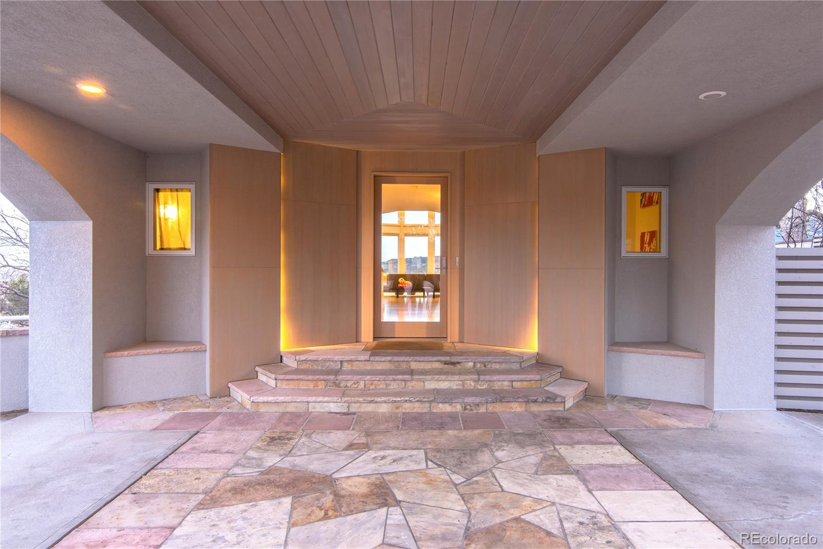 Boulder, Colorado, 80304, United States, 6 Bedrooms Bedrooms, ,7 BathroomsBathrooms,Residential,Active,1953370