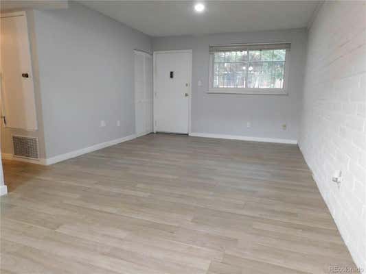 6800 E TENNESSEE AVE APT 431, DENVER, CO 80224 - Image 1