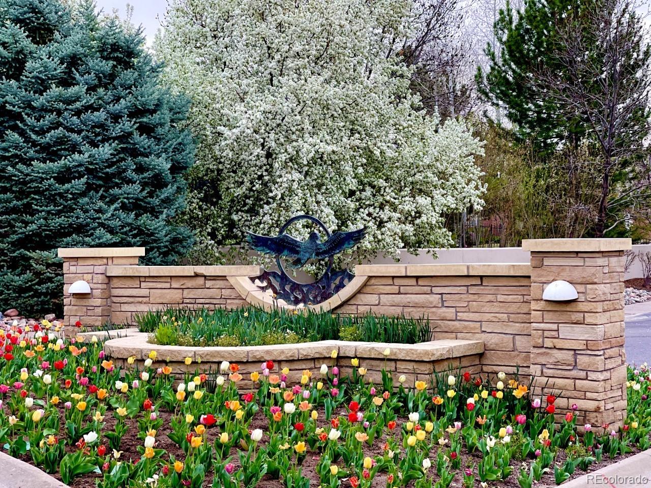Greenwood Village, Colorado, 80121, United States, ,4 BathroomsBathrooms,Residential,Active,1824499