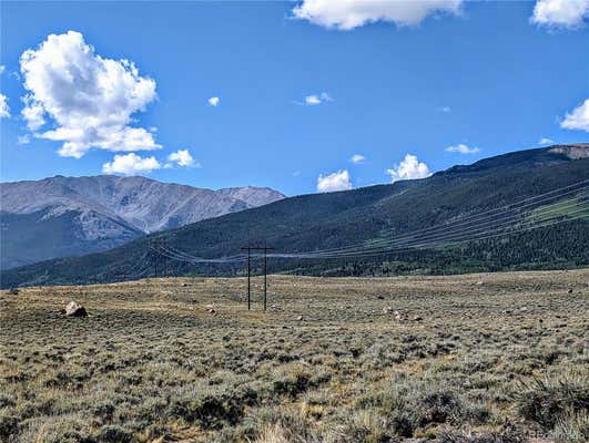 555 COUNTY ROAD 30, TWIN LAKES, CO 81251, photo 3 of 50