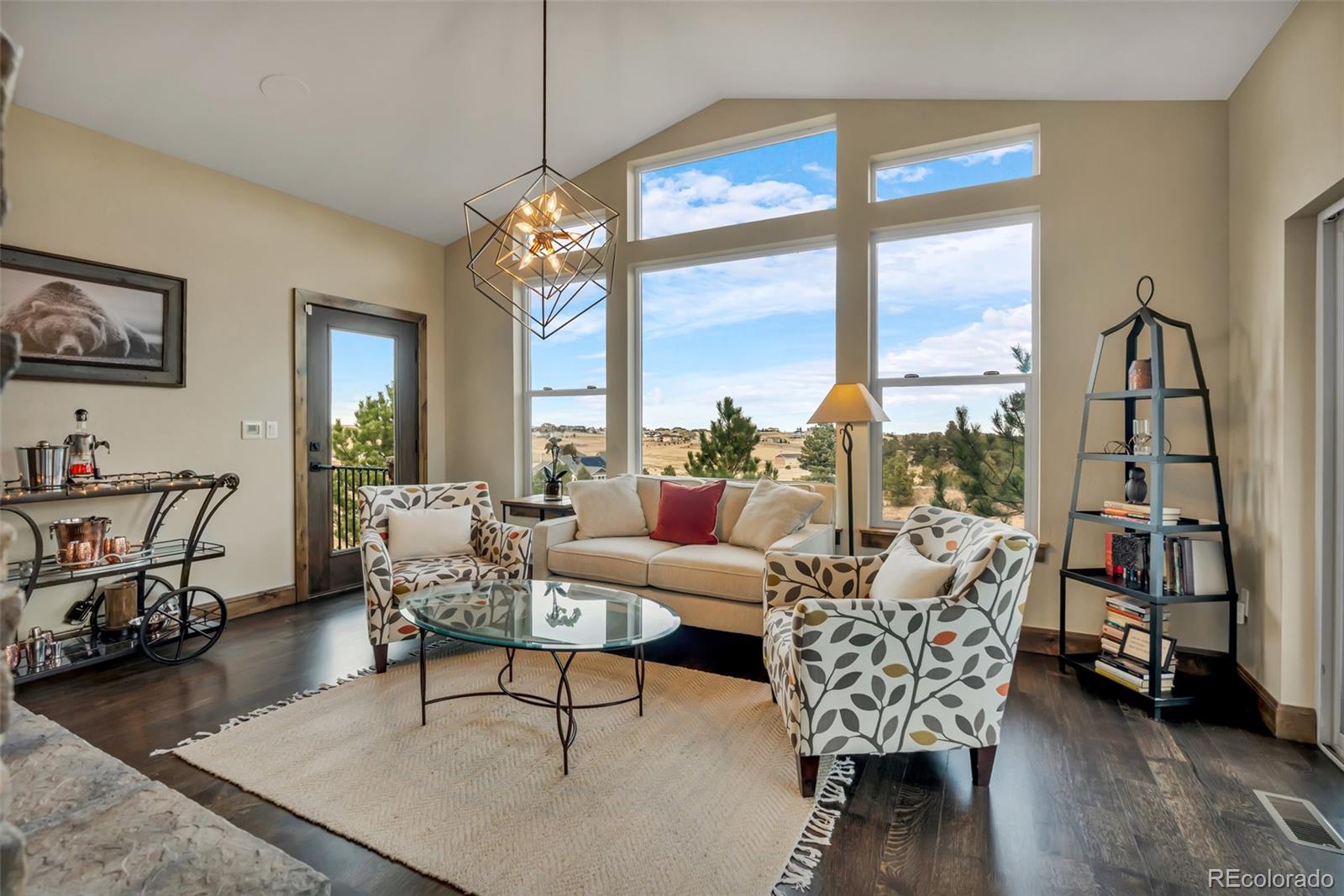 Elizabeth, Colorado, 80107, United States, 4 Bedrooms Bedrooms, ,6 BathroomsBathrooms,Residential,Contingent,2007099