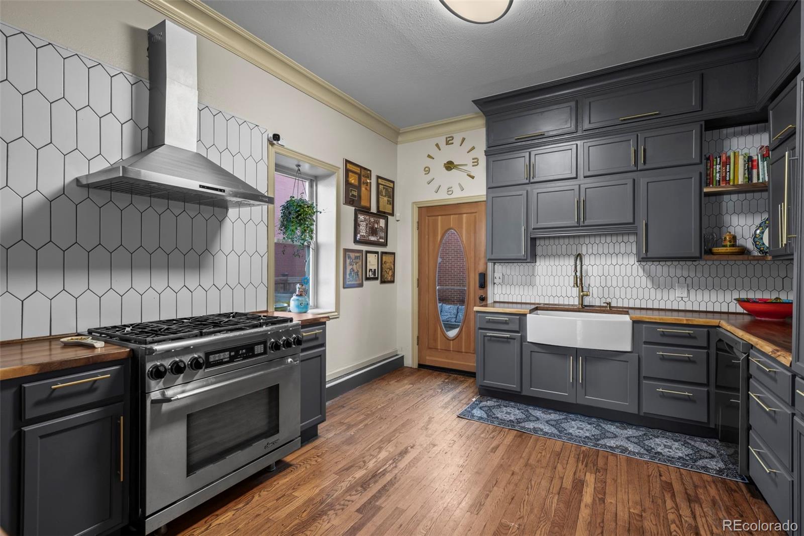 Denver, Colorado, 80211, United States, 4 Bedrooms Bedrooms, ,4 BathroomsBathrooms,Residential,Active,2012461