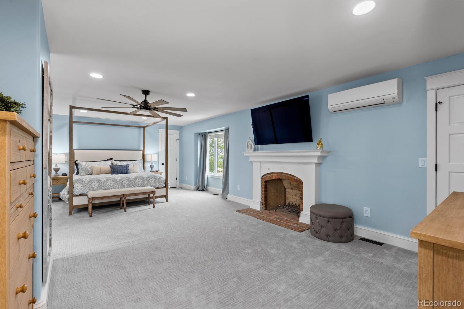 Parker, Colorado, 80134, United States, 7 Bedrooms Bedrooms, ,6 BathroomsBathrooms,Residential,Active,1922347