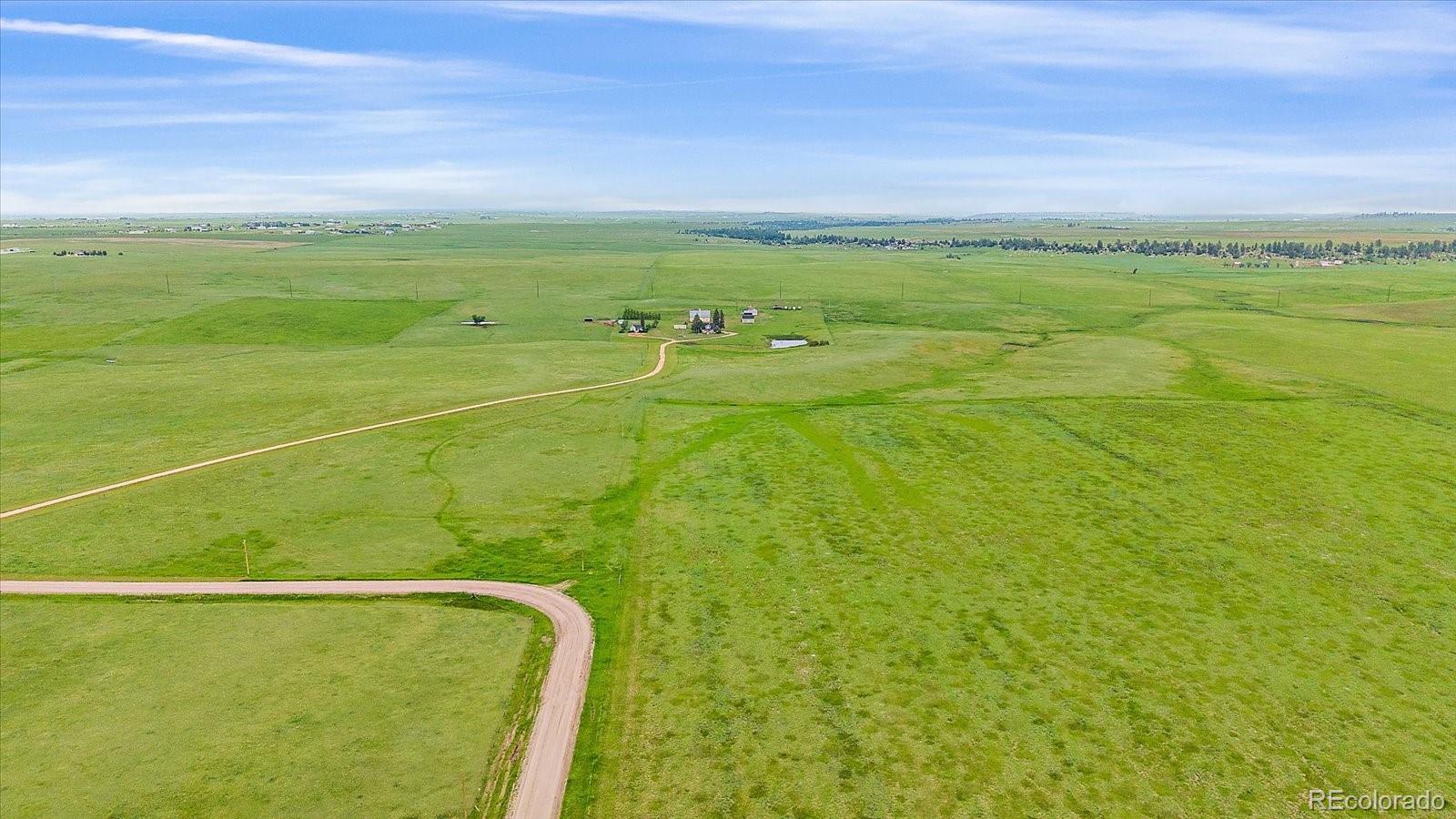 Elbert, Colorado, 80106, United States, 4 Bedrooms Bedrooms, ,2 BathroomsBathrooms,Residential,Active,1898039