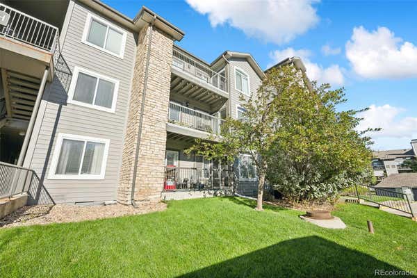 2575 S SYRACUSE WAY # 202, DENVER, CO 80231 - Image 1