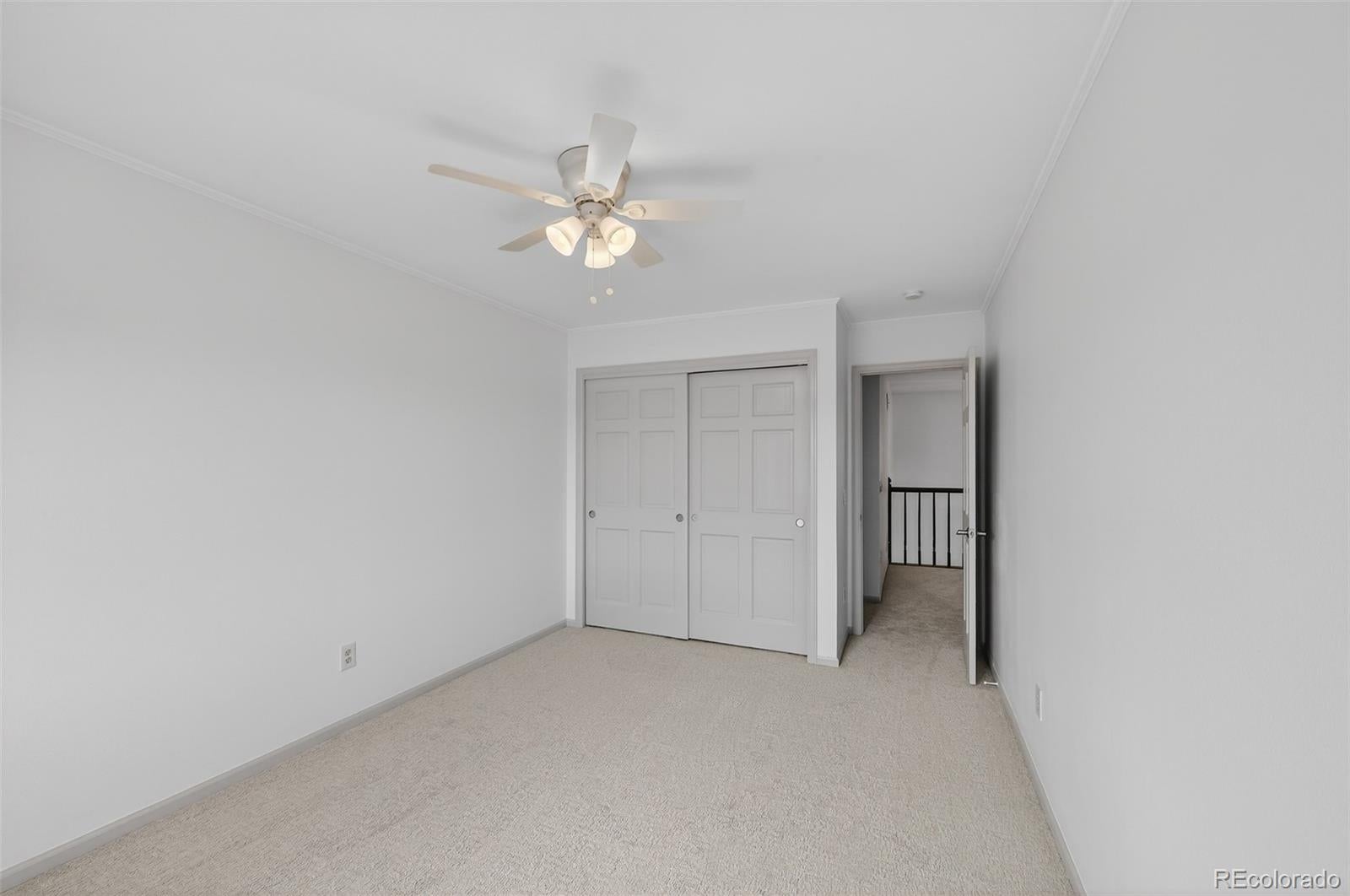 Littleton, Colorado, 80127, United States, 5 Bedrooms Bedrooms, ,4 BathroomsBathrooms,Residential,Active,2022655