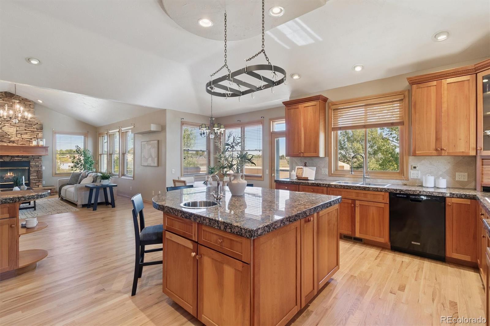 Brighton, Colorado, 80602, United States, 4 Bedrooms Bedrooms, ,4 BathroomsBathrooms,Residential,Active,1952593