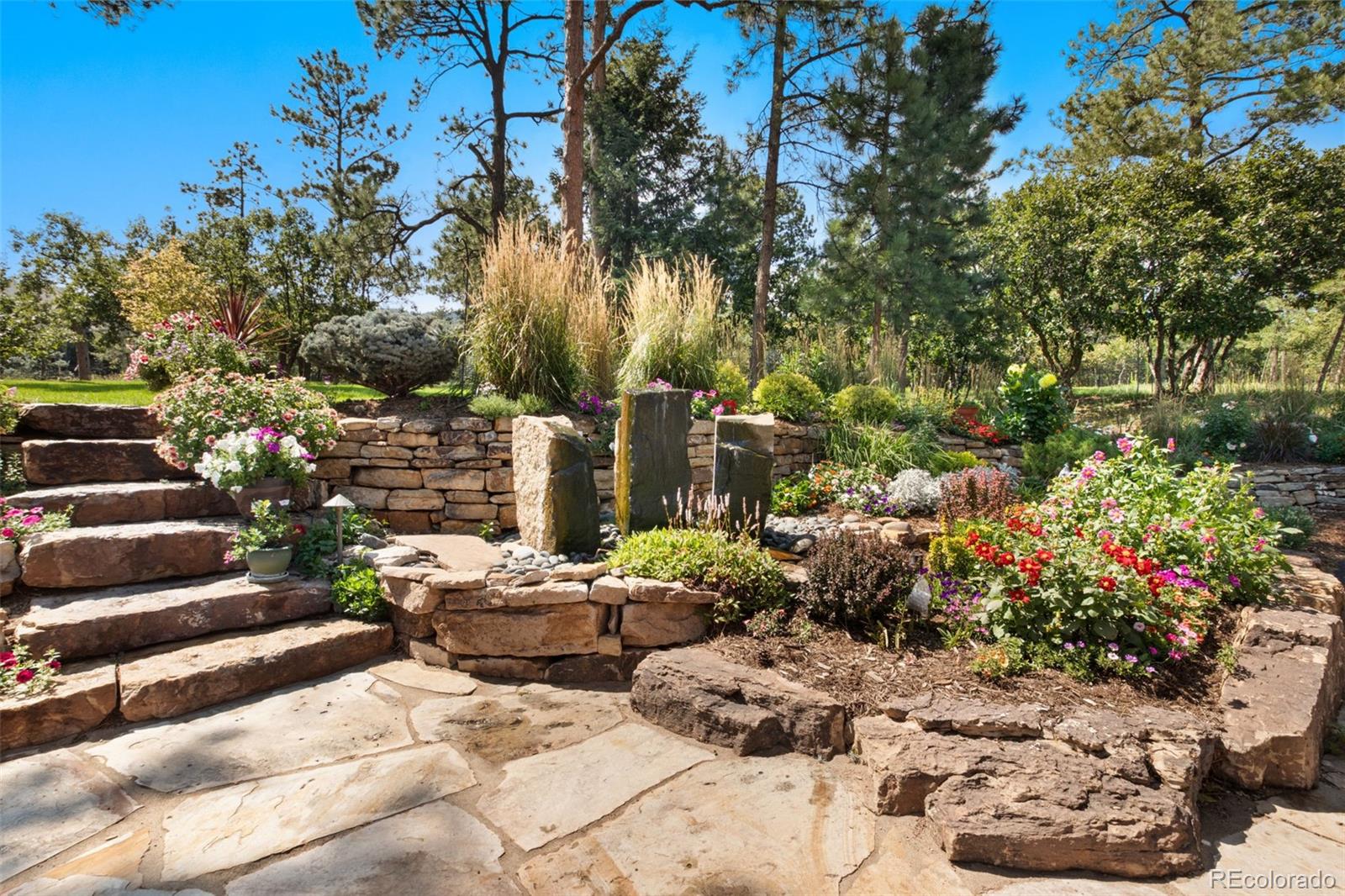 Colorado Springs, Colorado, 80906, United States, 5 Bedrooms Bedrooms, ,7 BathroomsBathrooms,Residential,Active,2017085