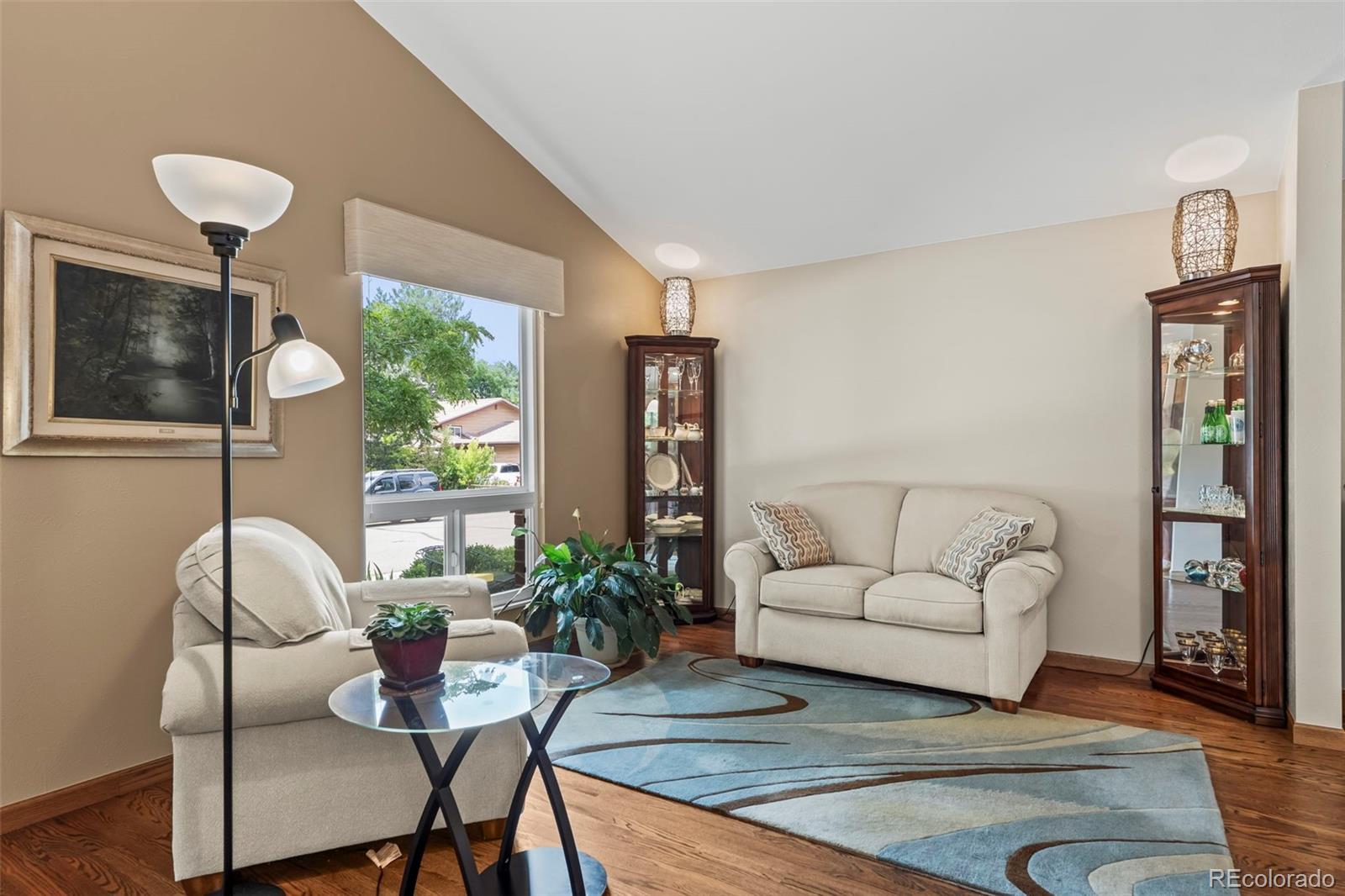 Boulder, Colorado, 80303, United States, 4 Bedrooms Bedrooms, ,3 BathroomsBathrooms,Residential,Contingent,1944054