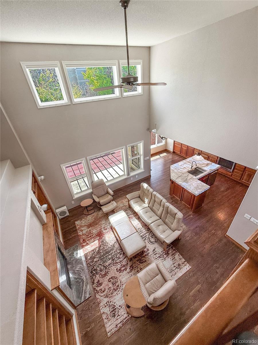 Longmont, Colorado, 80503, United States, 5 Bedrooms Bedrooms, ,5 BathroomsBathrooms,Residential,Active,2045763