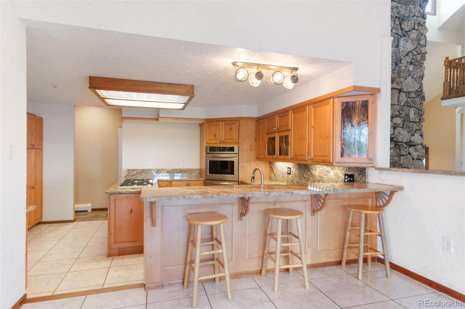 Castle Rock, Colorado, 80109, United States, 7 Bedrooms Bedrooms, ,5 BathroomsBathrooms,Residential,Active,1941111