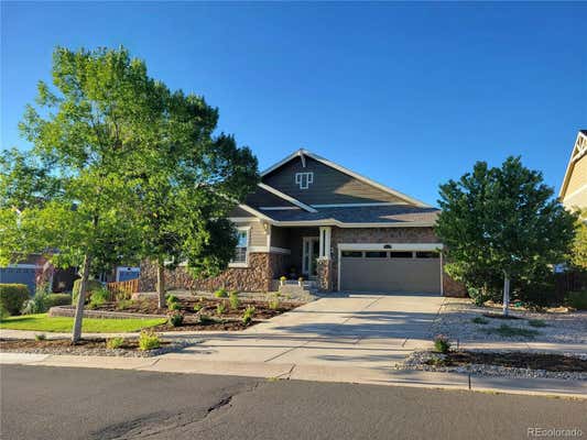 26433 E CALEY DR, AURORA, CO 80016 - Image 1