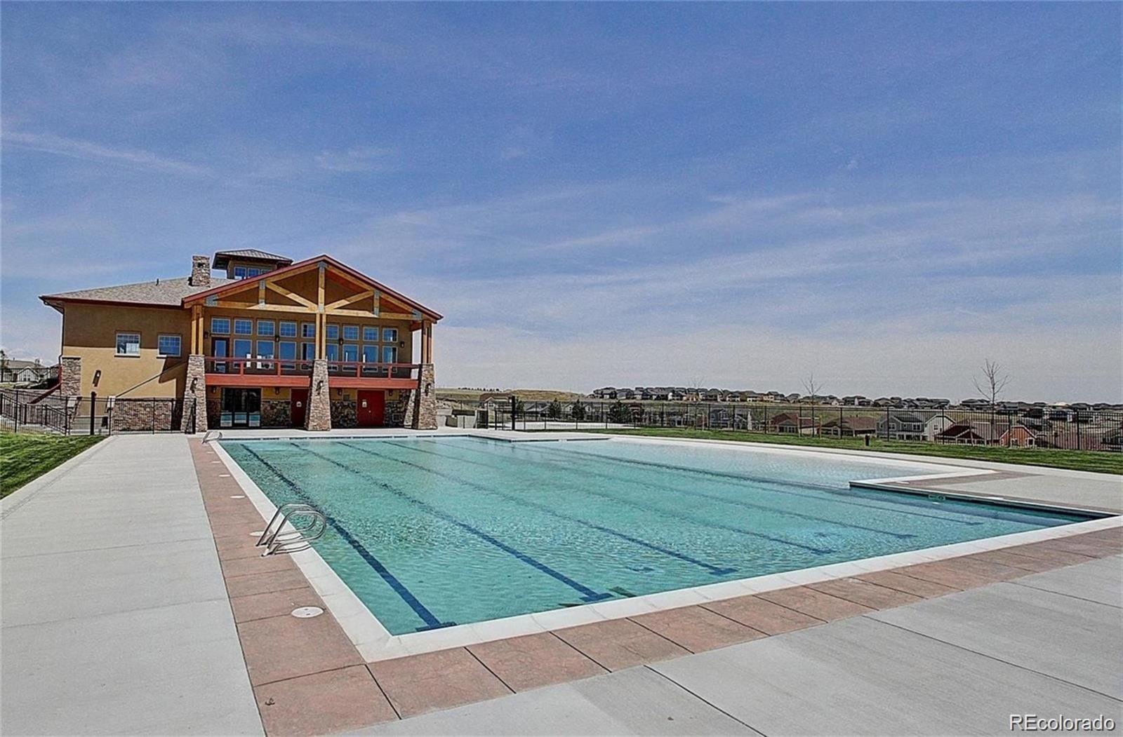 Arvada, Colorado, 80007, United States, 7 Bedrooms Bedrooms, ,7 BathroomsBathrooms,Residential,Active,2010181