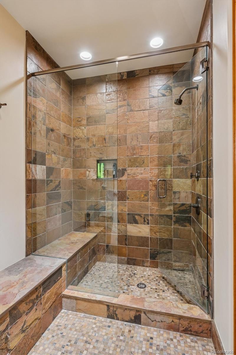 Cherry Hills Village, Colorado, 80113, United States, 7 Bedrooms Bedrooms, ,12 BathroomsBathrooms,Residential,Active,1893220