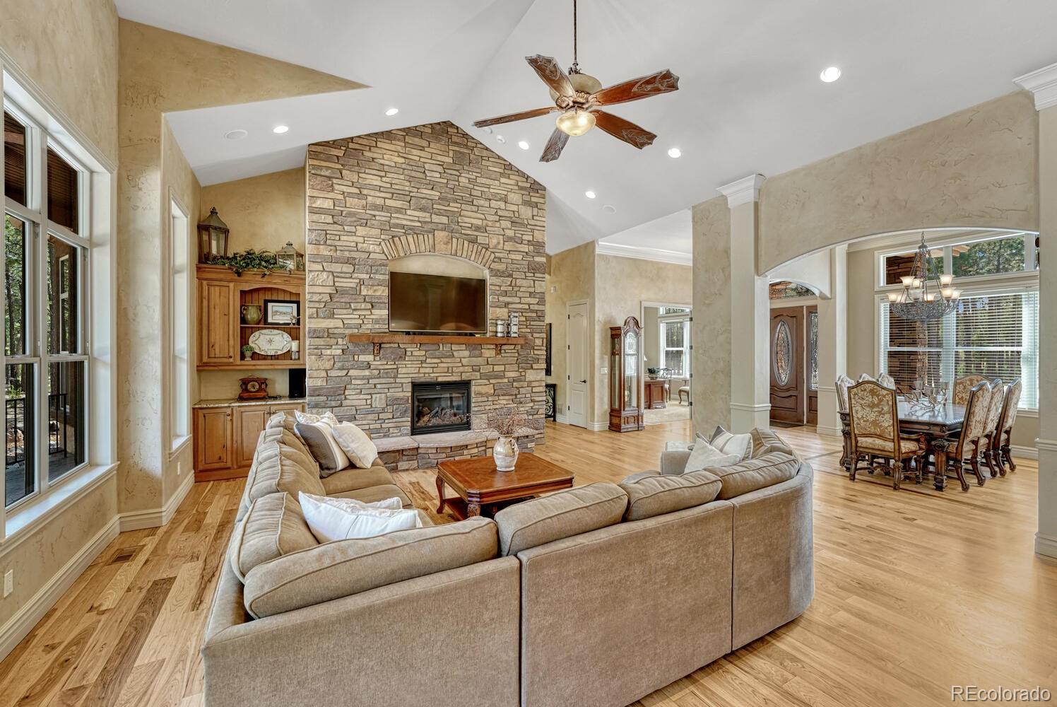 Monument, Colorado, 80132, United States, ,Residential,Active,1941380