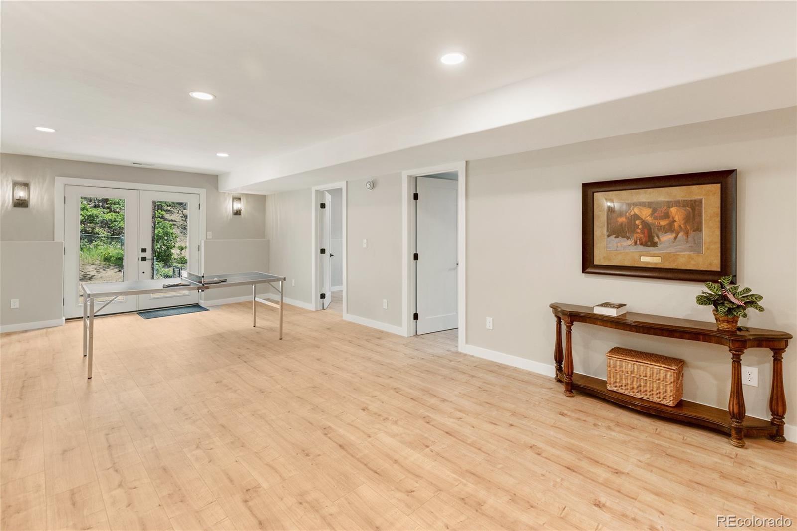 Colorado Springs, Colorado, 80921, United States, 5 Bedrooms Bedrooms, ,4 BathroomsBathrooms,Residential,Active,1996271