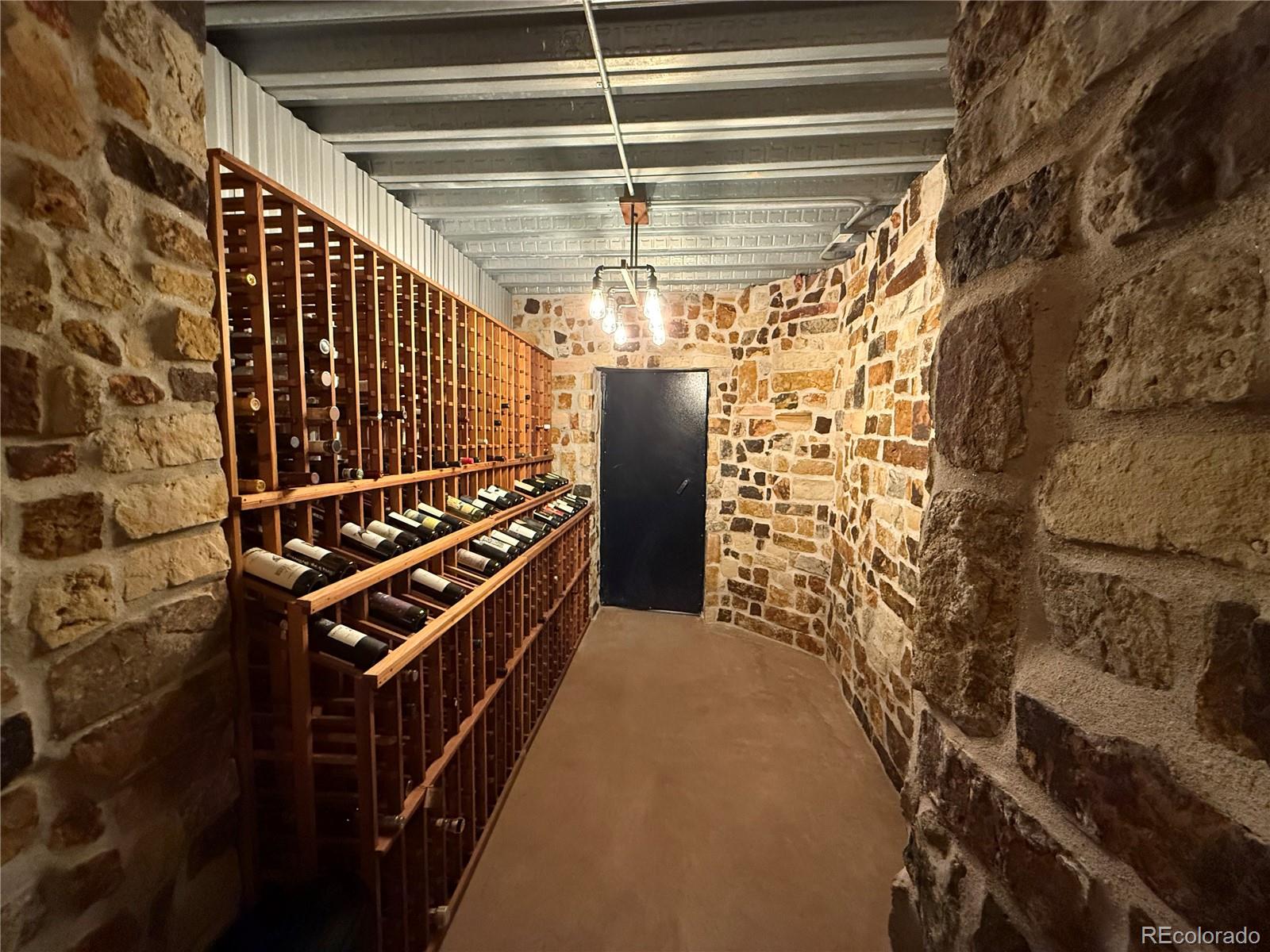 Morrison, Colorado, 80465, United States, 4 Bedrooms Bedrooms, ,4 BathroomsBathrooms,Residential,Active,1863327