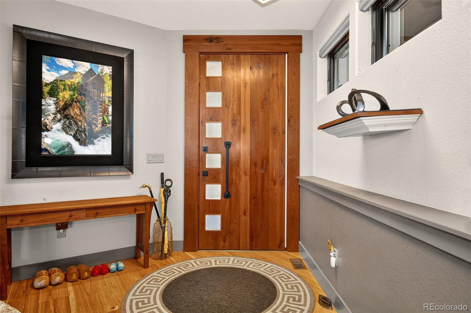 Manitou Springs, Colorado, 80829, United States, 4 Bedrooms Bedrooms, ,3 BathroomsBathrooms,Residential,Active,1933732