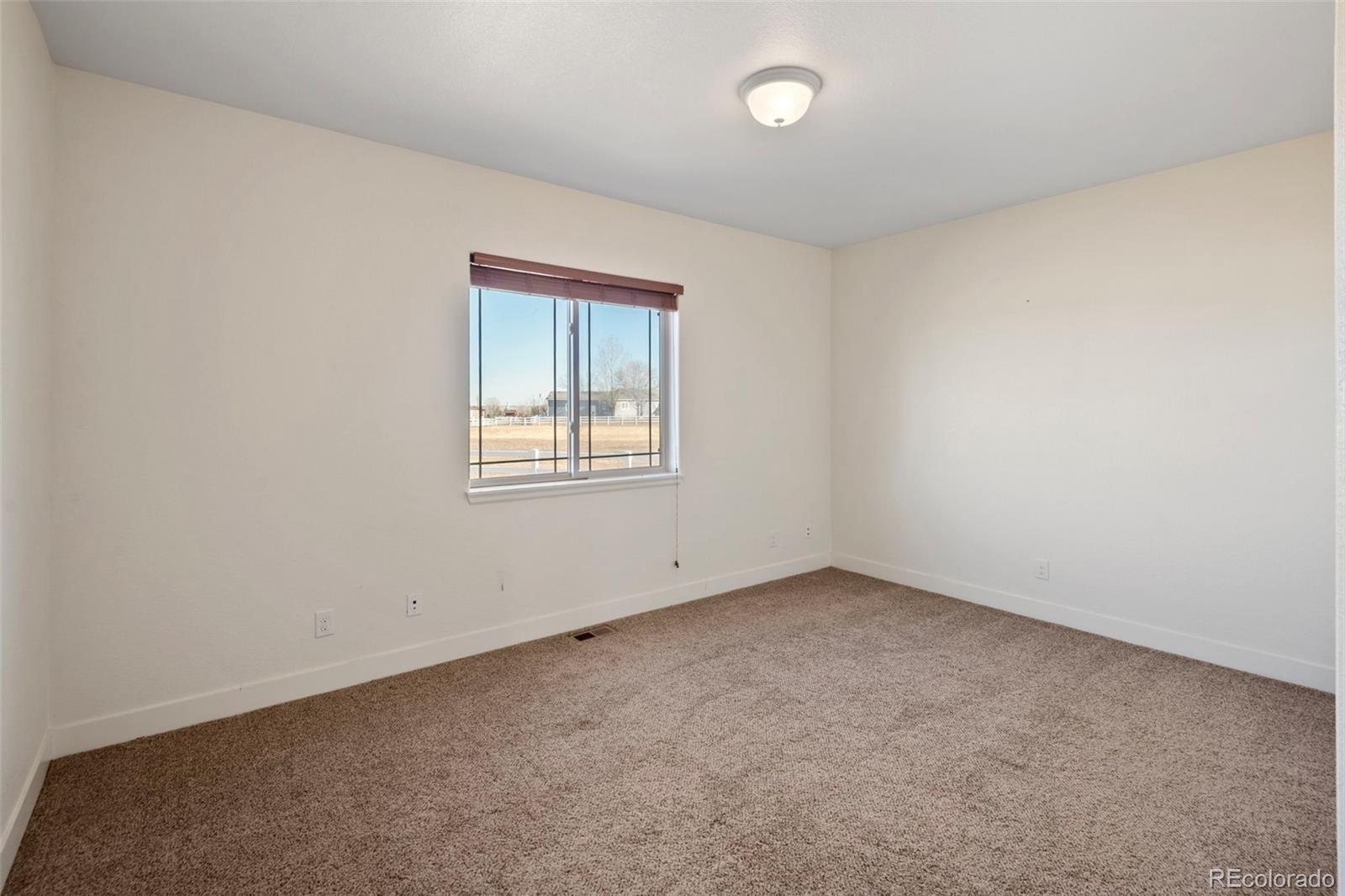 Erie, Colorado, 80516, United States, 3 Bedrooms Bedrooms, ,3 BathroomsBathrooms,Residential,Active,2012492