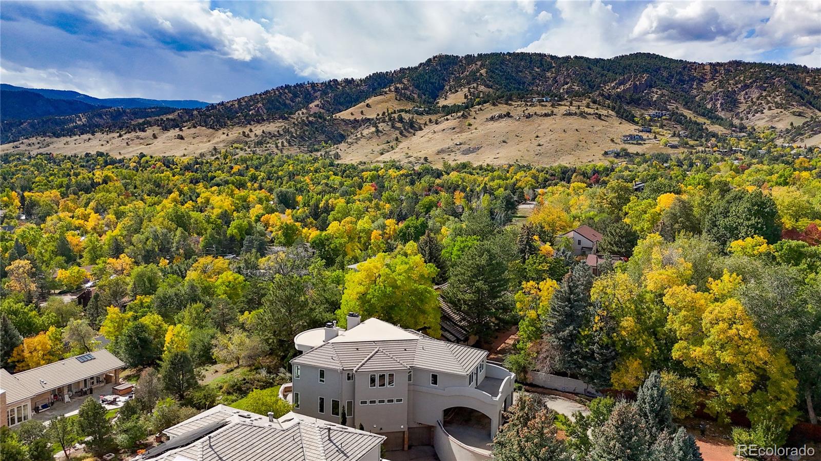 Boulder, Colorado, 80304, United States, 6 Bedrooms Bedrooms, ,7 BathroomsBathrooms,Residential,Active,1953370