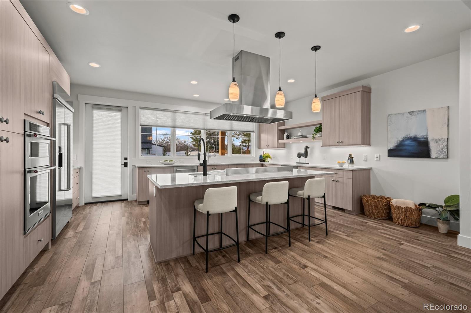 Lafayette, Colorado, 80026, United States, 5 Bedrooms Bedrooms, ,7 BathroomsBathrooms,Residential,Active,2006794