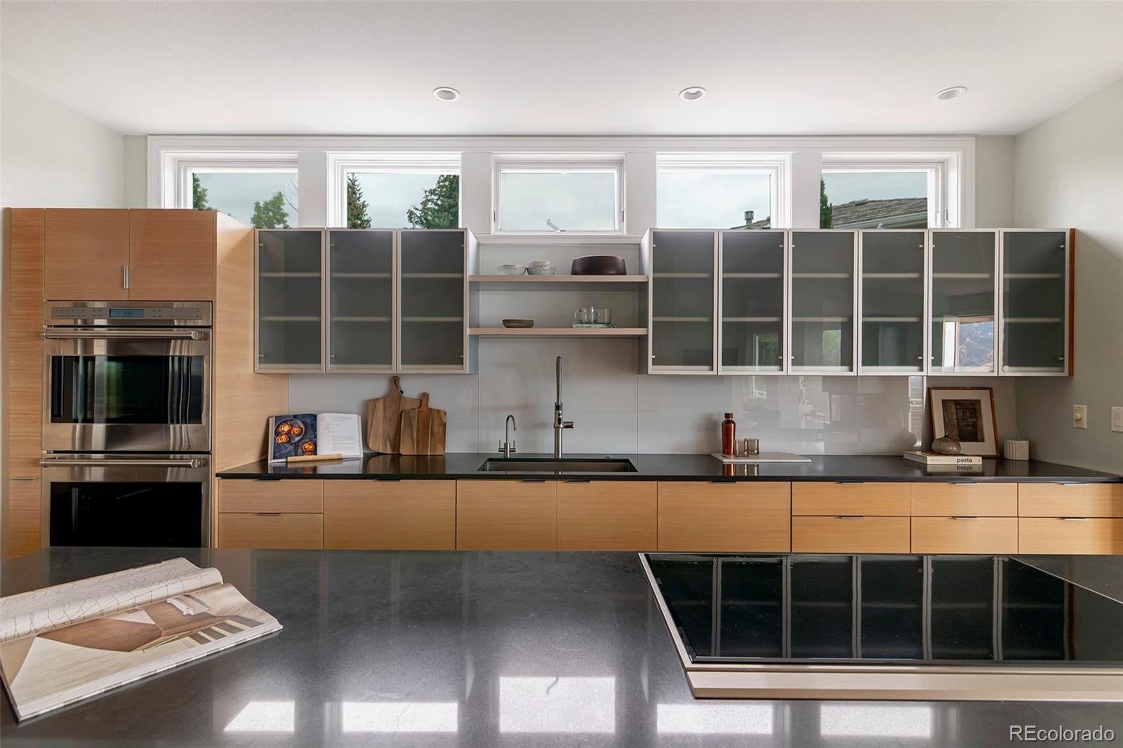 Boulder, Colorado, 80304, United States, 6 Bedrooms Bedrooms, ,7 BathroomsBathrooms,Residential,Active,1953370