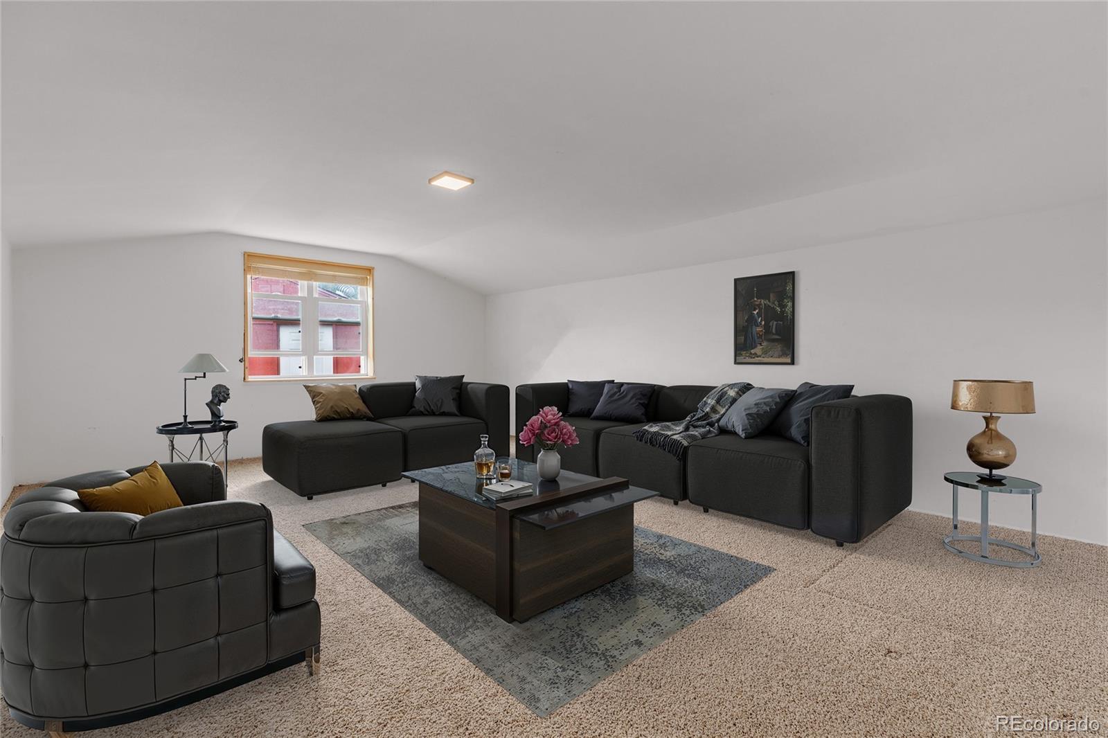 Black Hawk, Colorado, 80422, United States, 3 Bedrooms Bedrooms, ,3 BathroomsBathrooms,Residential,Active,2011039