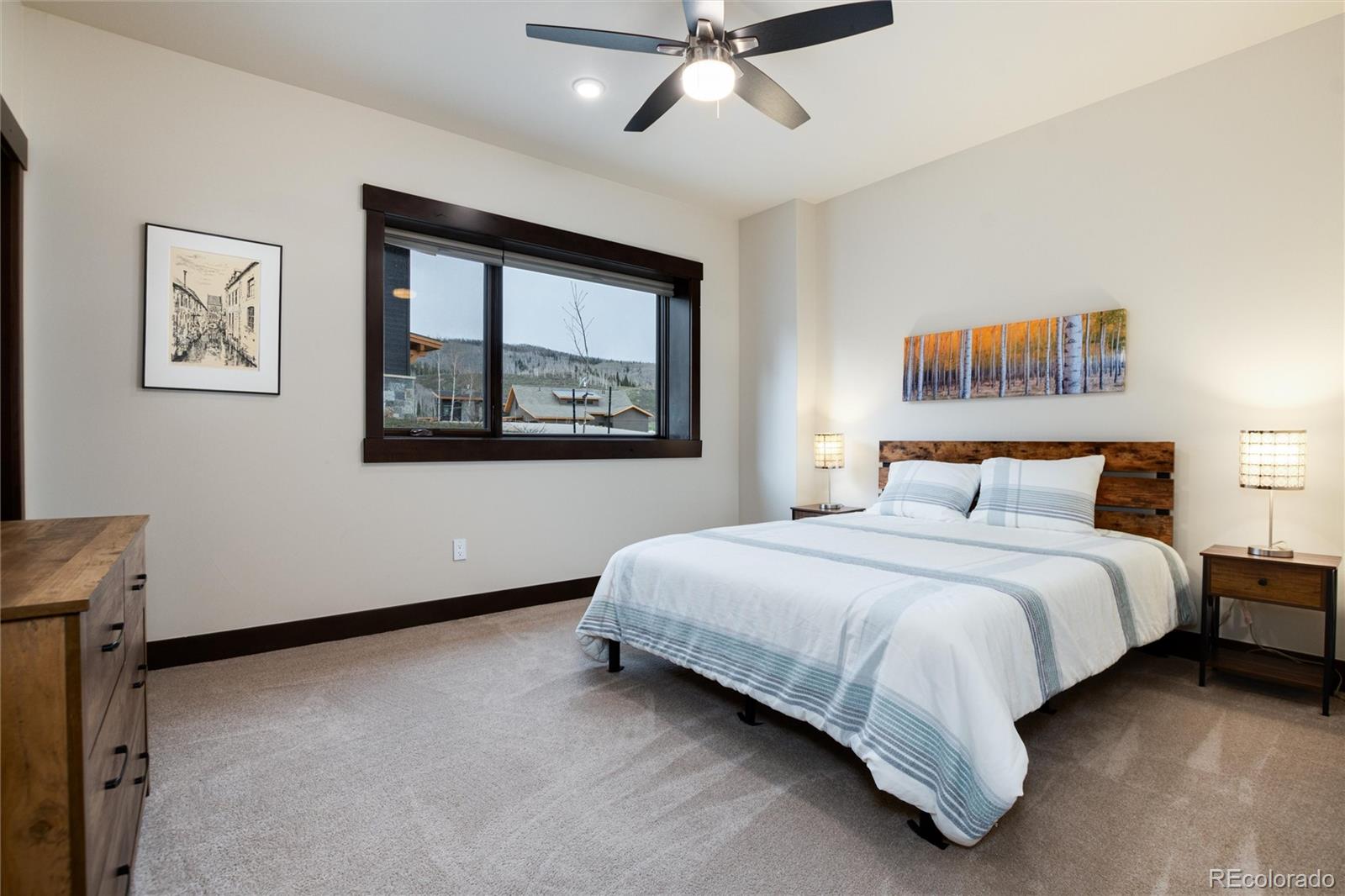Silverthorne, Colorado, 80498, United States, 3 Bedrooms Bedrooms, ,3 BathroomsBathrooms,Residential,Active,1823934