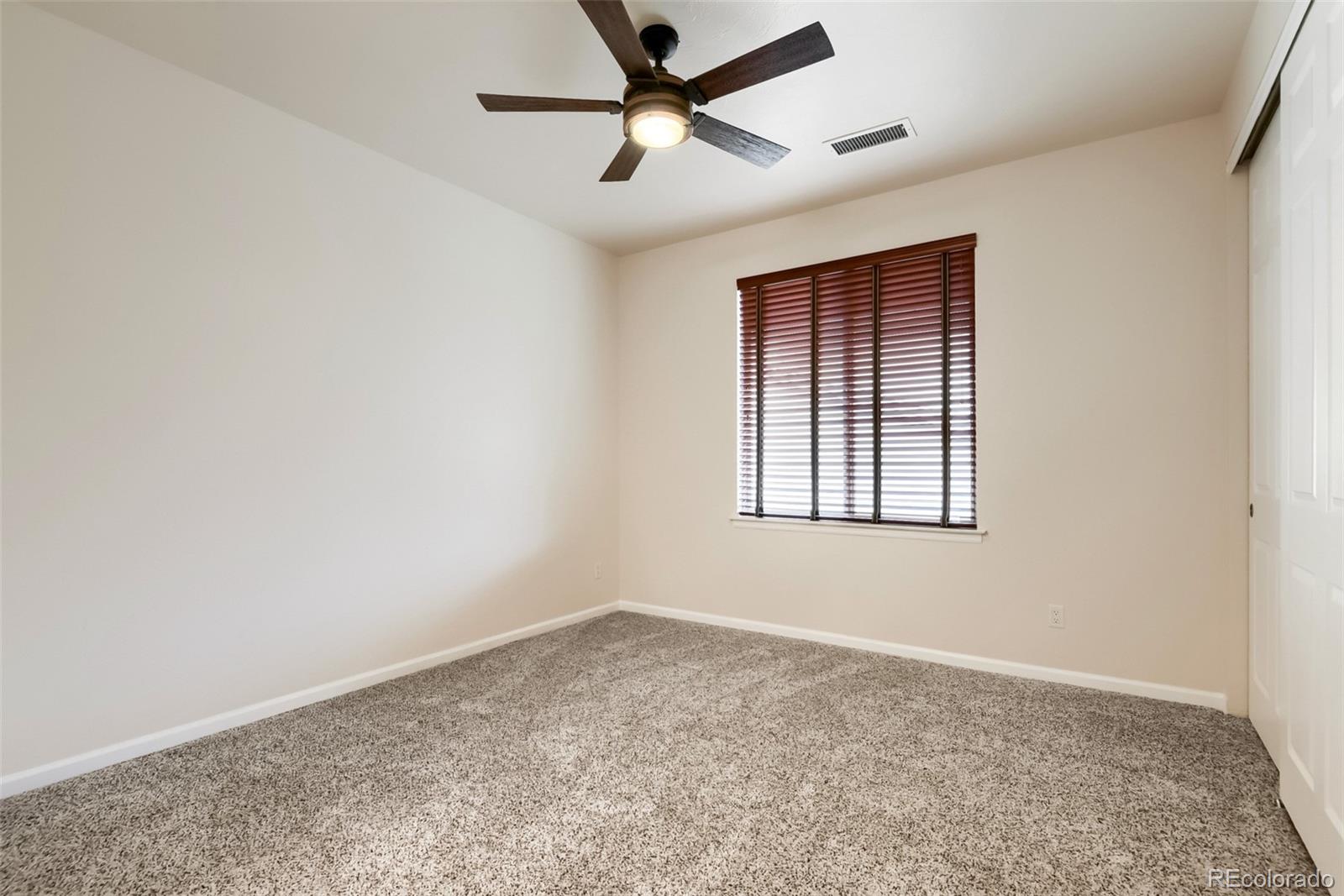 Aurora, Colorado, 80016, United States, 5 Bedrooms Bedrooms, ,5 BathroomsBathrooms,Residential,Active,2044149