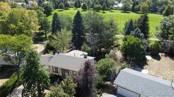 14790 E TEMPLE PL, AURORA, CO 80015 - Image 1