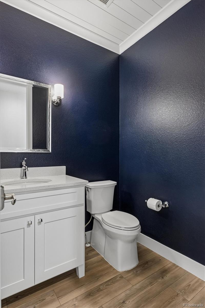 Elizabeth, Colorado, 80107, United States, 4 Bedrooms Bedrooms, ,4 BathroomsBathrooms,Residential,Active,2045605