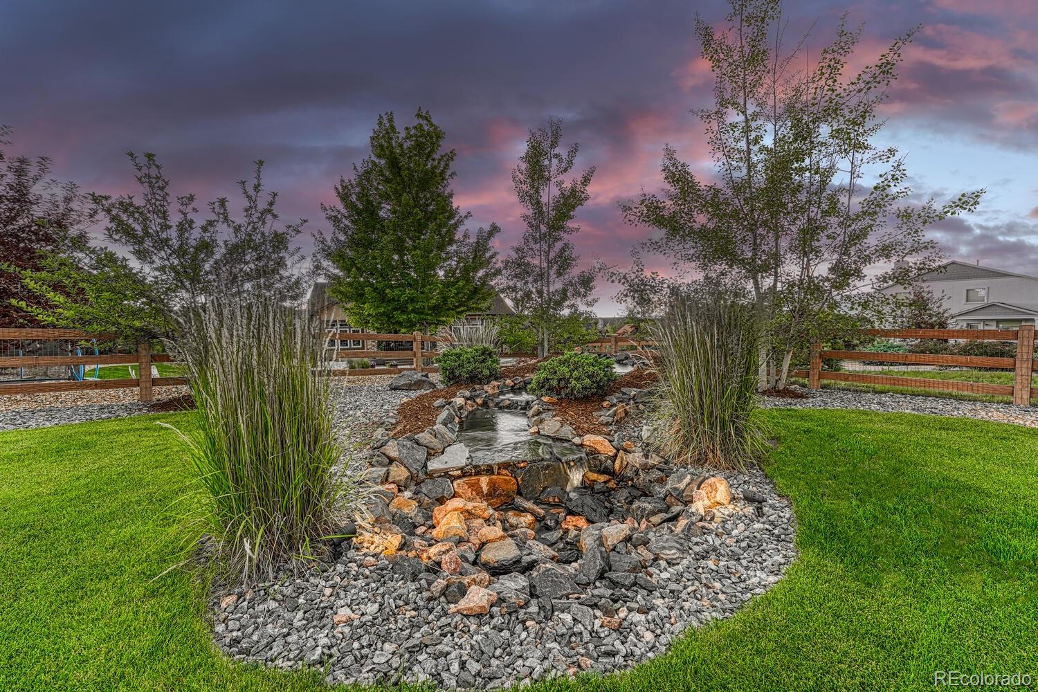 Colorado Springs, Colorado, 80921, United States, 6 Bedrooms Bedrooms, ,6 BathroomsBathrooms,Residential,Active,1889032