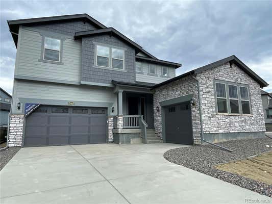 15405 W COLUMBIA AVE, MORRISON, CO 80465 - Image 1