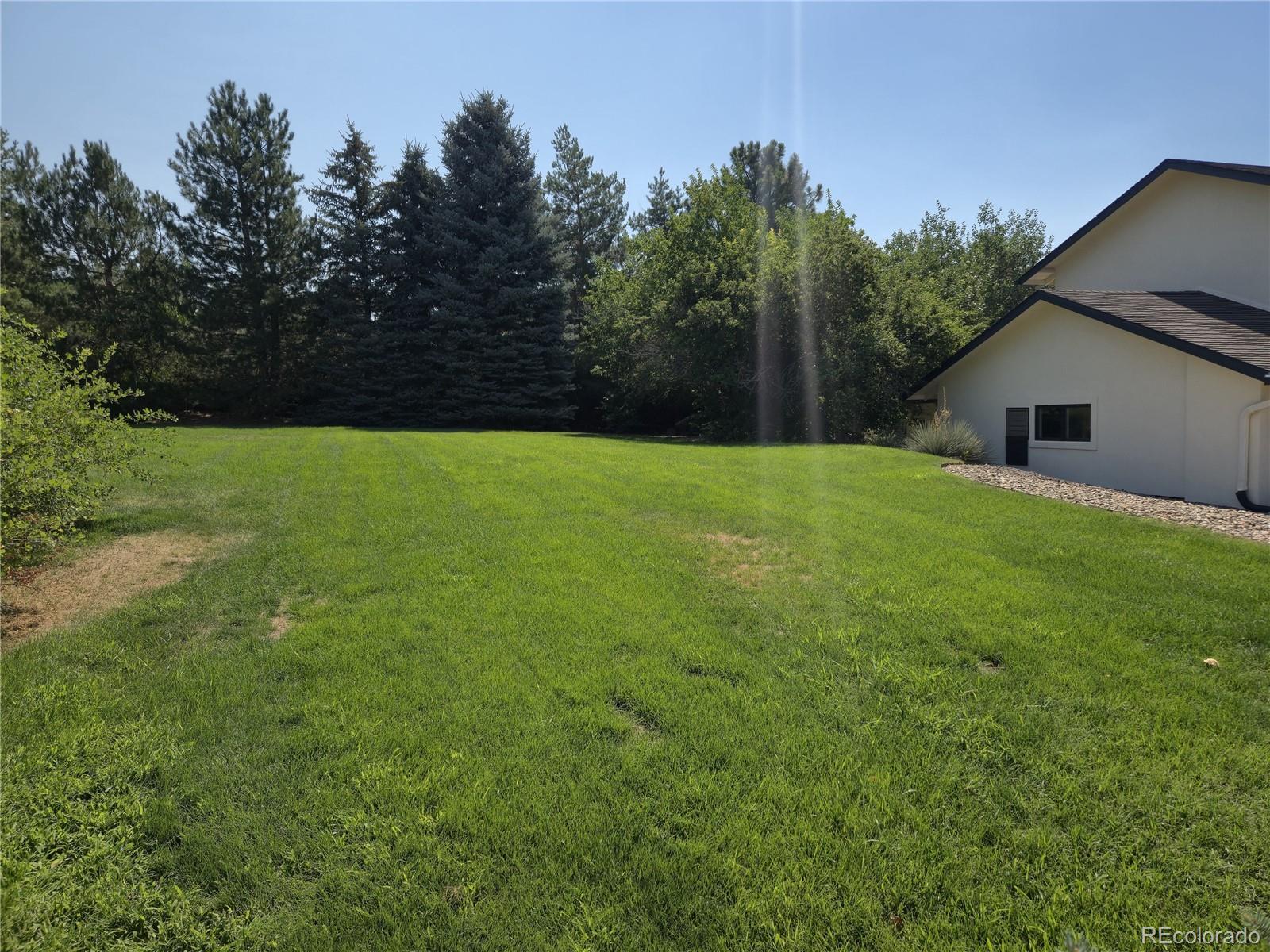 Greenwood Village, Colorado, 80111, United States, 5 Bedrooms Bedrooms, ,5 BathroomsBathrooms,Residential,Active,1907969