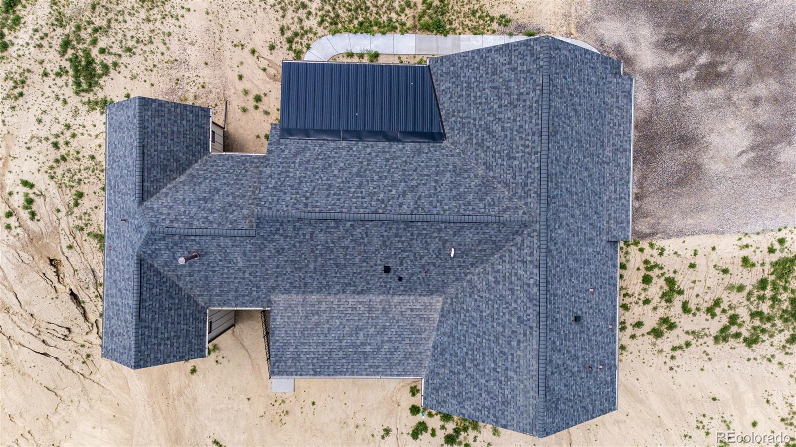 Byers, Colorado, 80103, United States, 3 Bedrooms Bedrooms, ,3 BathroomsBathrooms,Residential,Active,1880353