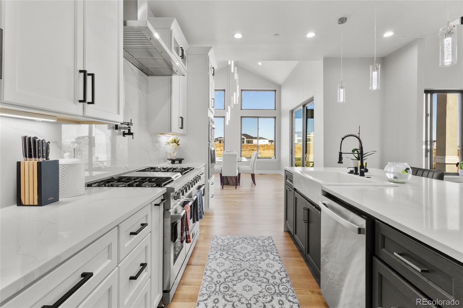 Brighton, Colorado, 80603, United States, 5 Bedrooms Bedrooms, ,6 BathroomsBathrooms,Residential,Active,1964289