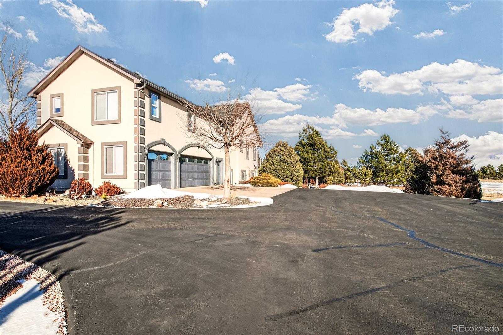 Peyton, Colorado, 80831, United States, 4 Bedrooms Bedrooms, ,5 BathroomsBathrooms,Residential,Active,2014952