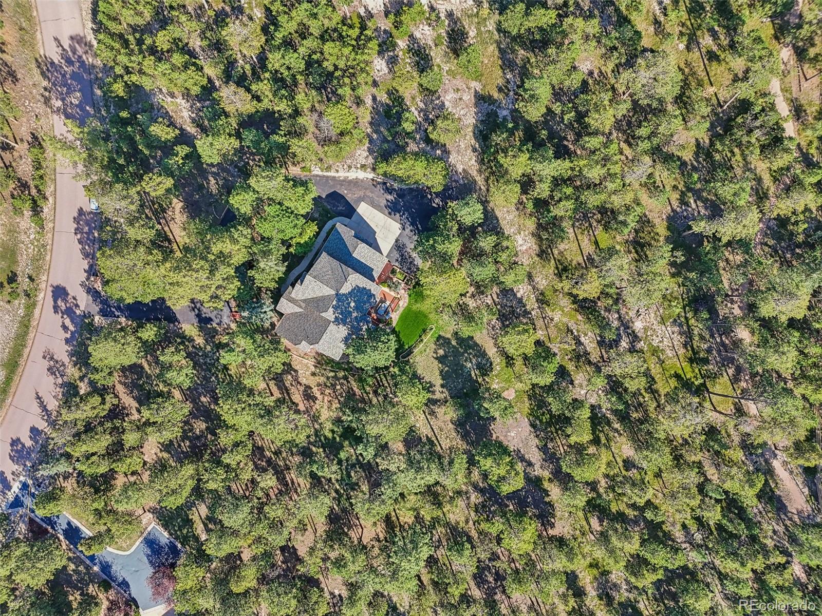 Monument, Colorado, 80132, United States, 5 Bedrooms Bedrooms, ,5 BathroomsBathrooms,Residential,Active,1992261