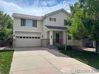 10091 WILLIAMS ST, THORNTON, CO 80229 - Image 1